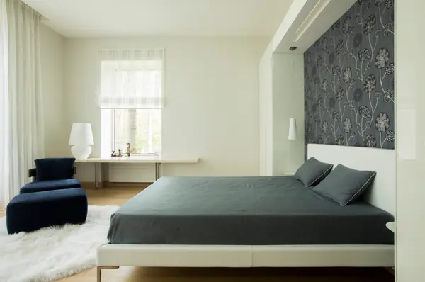 Дом 19 Полянка