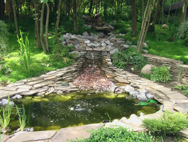 проекты и работы до 2013г.