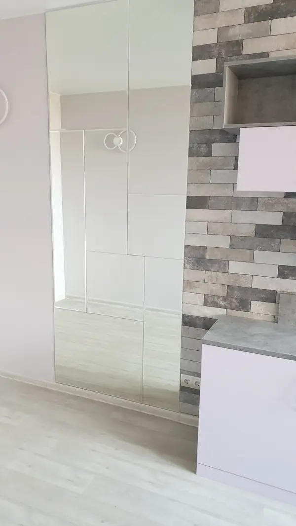 Детская для девочки