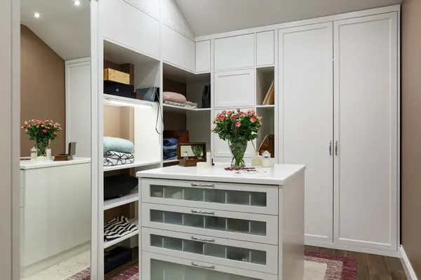 Загородный дом в Сертолово-2