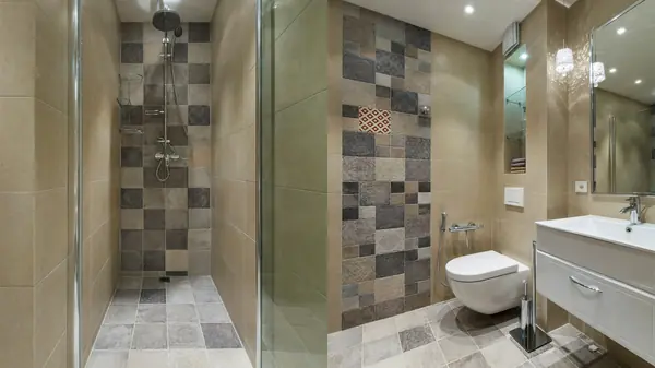 Дюплекс в Видном, 148 м2