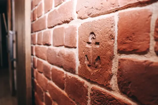 Настроение - ЛОФТ!