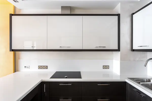 Квартира на нежинской улице