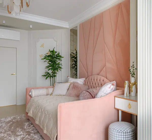 Современный шепот классики или полет стрекозы