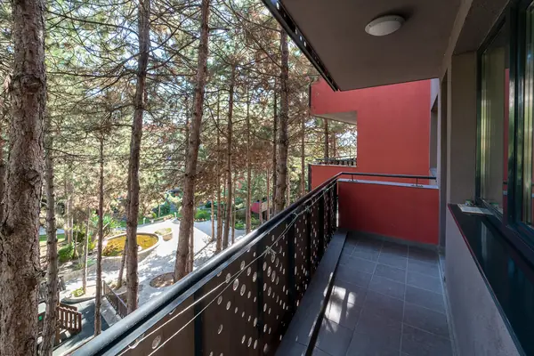 Aquarelle 3 - Planex