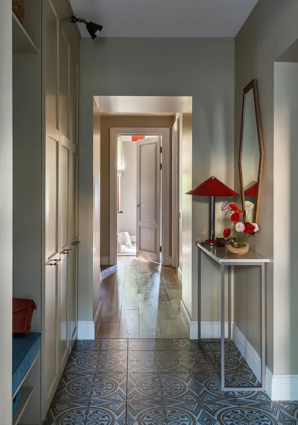 Хитровский