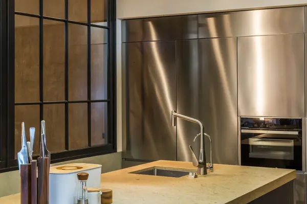 ЖК "Ривер Дейл"