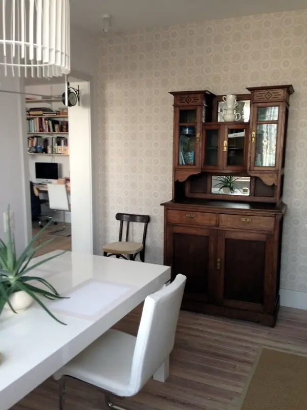 Квартира. 68 м2.