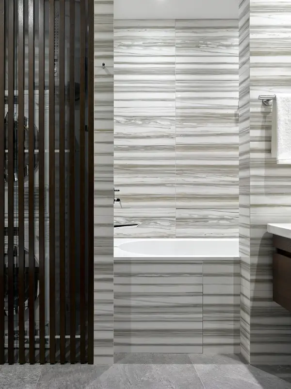 ЖК "Дирижабль"