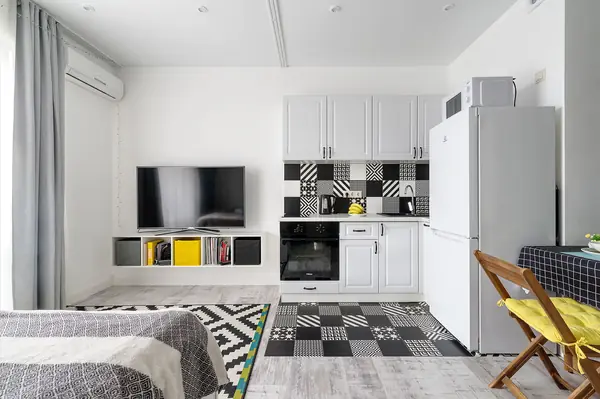 Капля Желтого