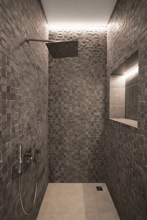 Дом в КП Резиденция Рублево