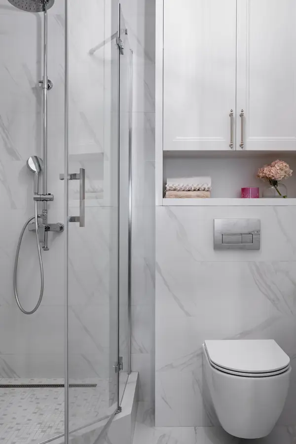 "Нуаж ле Пари"