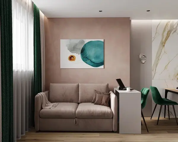 Автозаводская