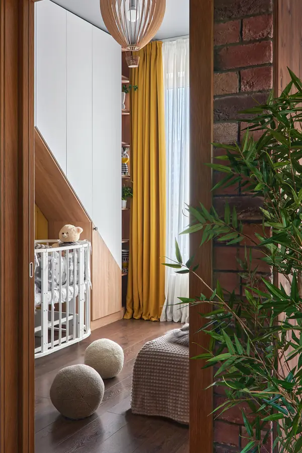 ЖК Ривер Парк