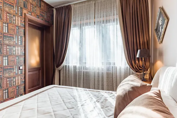 Шале на Истре