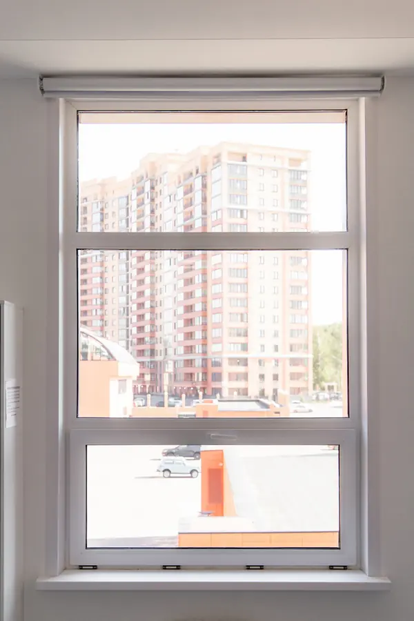 Рулонные шторы с тканью блэкаут