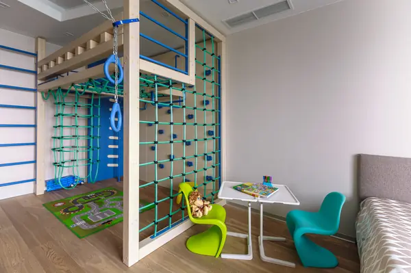 Барышня и хулиган