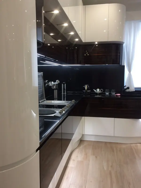 Дом в Жуковке