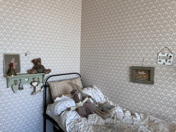 ЖК Береговой. 150м2