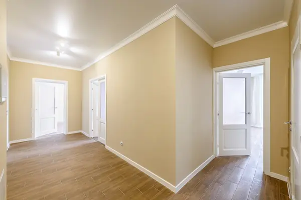 Шоурум Коперник