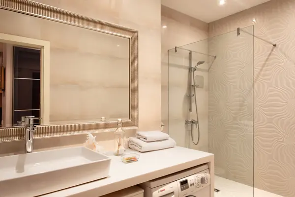 Идельный фон (ЖК Авеню77)