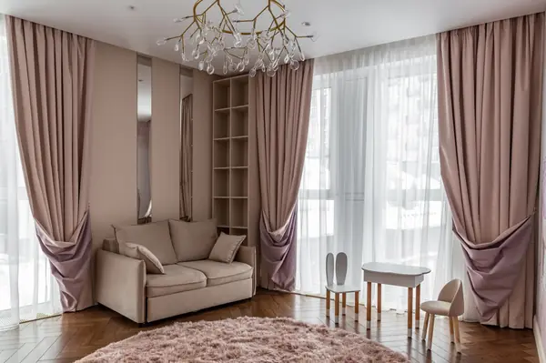 ЖК Резиденции композиторов