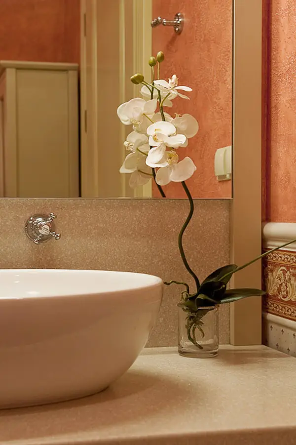 ЖК Шуваловский