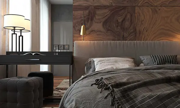 Дом PR-300 в г. Богданович