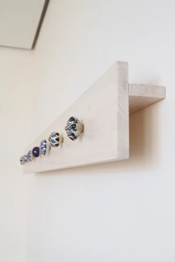 Однокомнатная квартира-студия 40 м² в ЖК Комфорт Таун