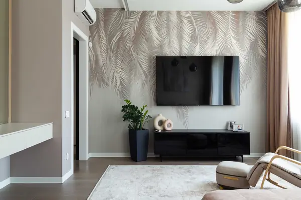 ЖК Легенда героев