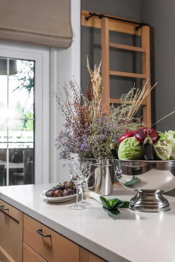 Дворянское гнездо