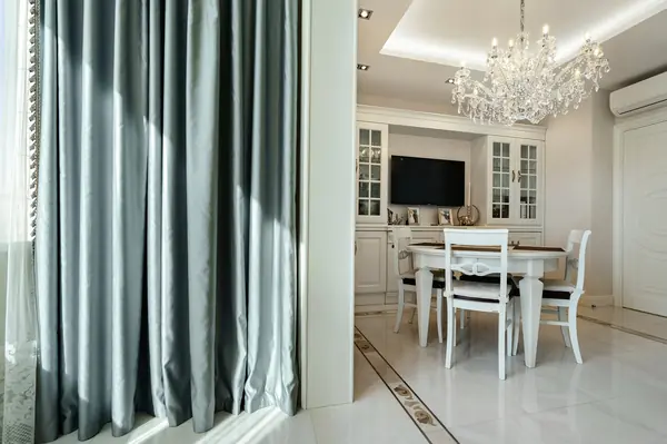 ЖК Мосфильмовский