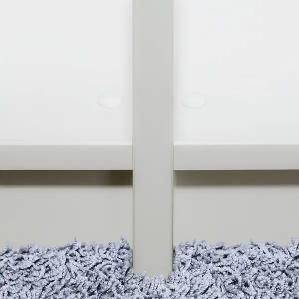 Комплектующие