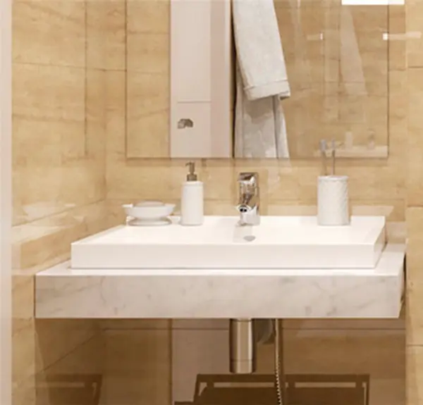 Мини-отель "Galaxy"