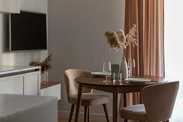 Стайлинг дизайн проекта на Матросова