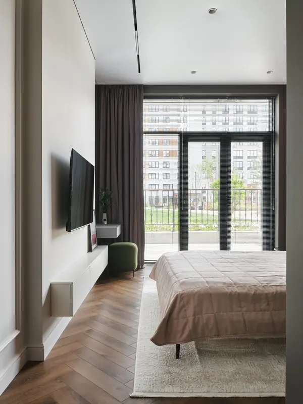 Фото проекта GC2023