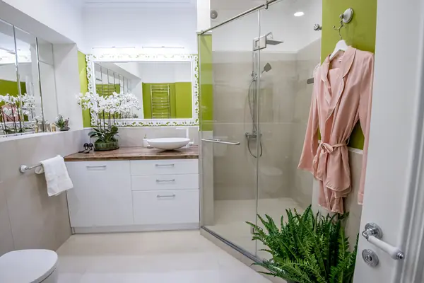 СТАЛИНКА НА ЛЕНИНА