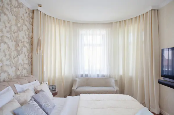 Проект в Миллениум парк