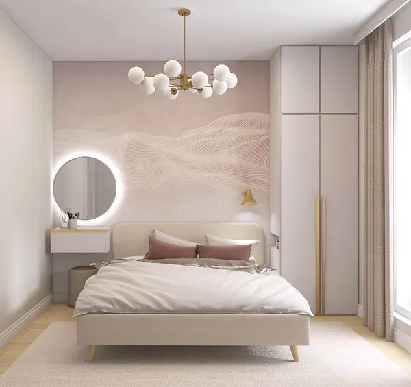 ЖК Ультра Сити