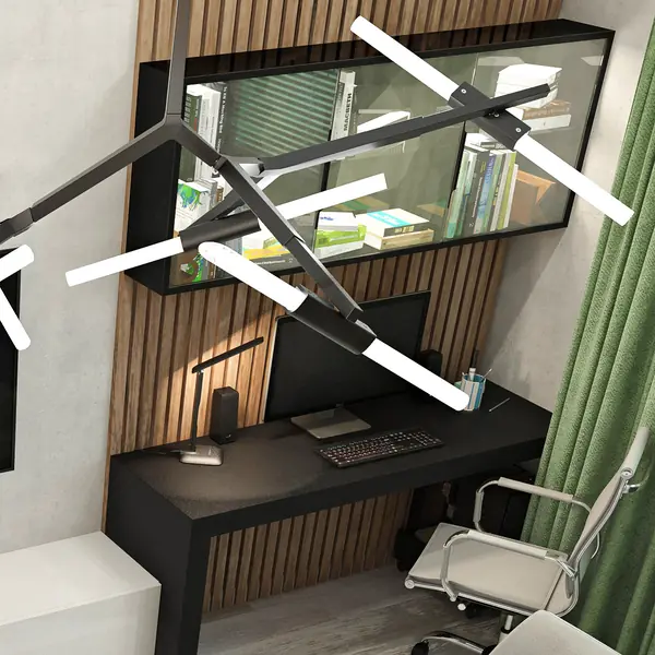 Квартира Люберцы