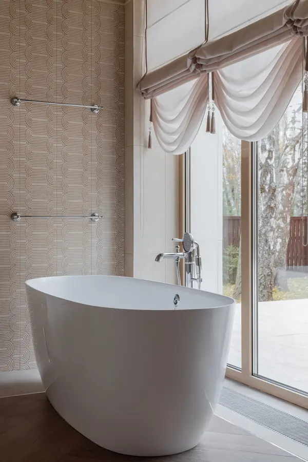 Вилла "Гармония"