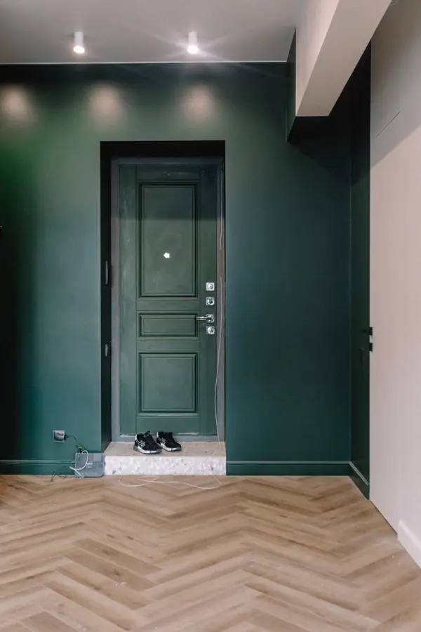 Автозаводская 7