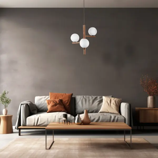 Серия Estera Wood