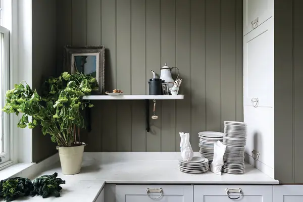 Farrow & Ball 2019