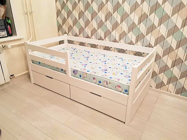 Мебель на заказ