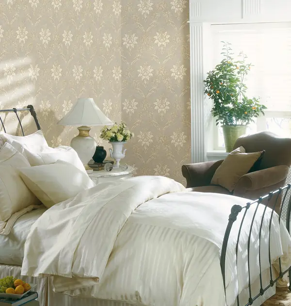 Коллекция Quitessential 2 от Chesapeake