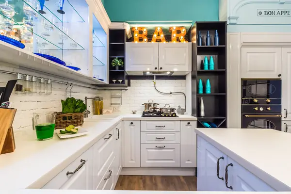 Школа ремонта