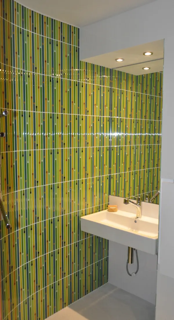 Скандинавия 2