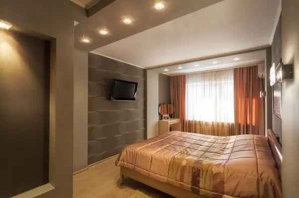 Женский взгляд