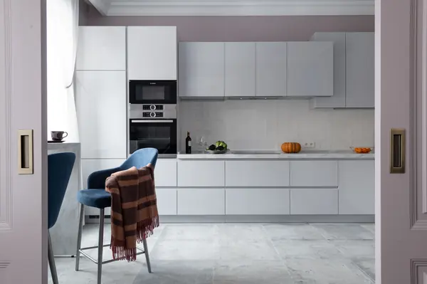 Квартира на ВДНХ